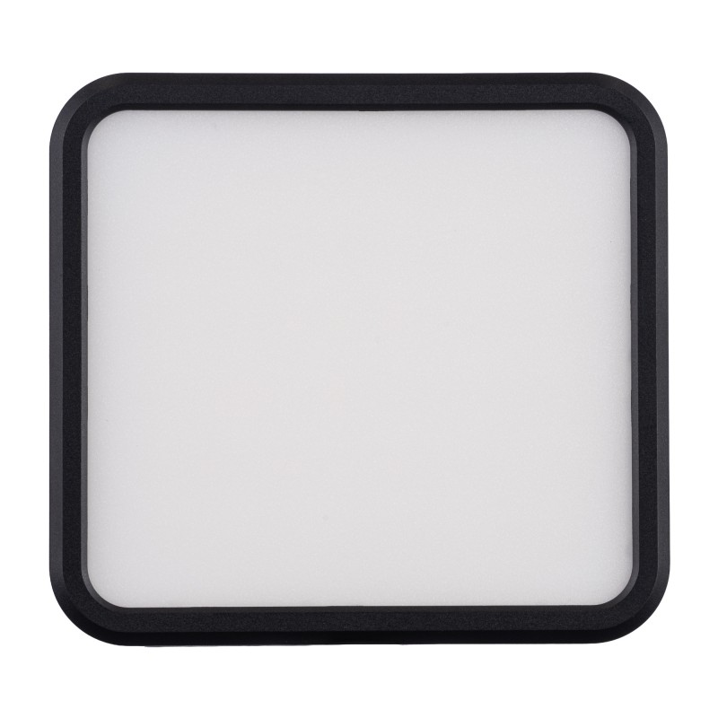 Quadralite T6 RGB Illuminatore a LED Quadralite T6 RGB Illuminatore a LED