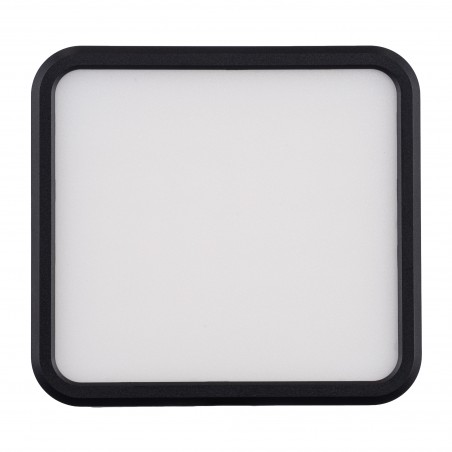 Quadralite T6 RGB LED Light