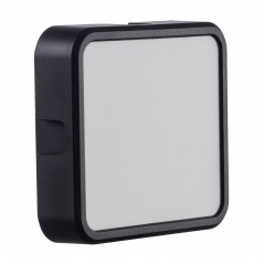 Quadralite T6 RGB lampe LED