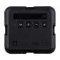 Quadralite T6 RGB Illuminatore a LED Quadralite T6 RGB Illuminatore a LED