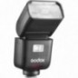 Godox V480 Nikon TTL-Aufsteckblitz Godox V480 Nikon TTL-Aufsteckblitz