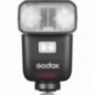 Godox V480 Nikon TTL blesk Godox V480 Nikon TTL blesk