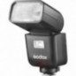 Godox V480 Nikon TTL speedlight