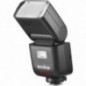 Godox V480 Nikon TTL blesk Godox V480 Nikon TTL blesk