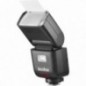 Godox V480 Nikon TTL blesk Godox V480 Nikon TTL blesk