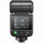Godox V480 Nikon TTL blesk Godox V480 Nikon TTL blesk