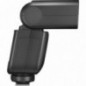 Godox V480 Nikon TTL-Aufsteckblitz Godox V480 Nikon TTL-Aufsteckblitz