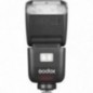 Godox V480 Canon TTL-Aufsteckblitz