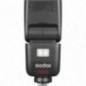 Godox V480 Canon TTL-Aufsteckblitz