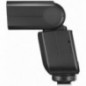 Godox V480 Canon TTL-Aufsteckblitz