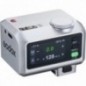 Godox iT30Pro S Mini TTL Speedlight for Sony (Silver) Godox iT30Pro S Mini TTL Speedlight for Sony (Silver)