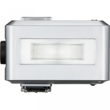 Godox iT30Pro S mini flash cobra TTL pour Sony (argent)