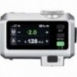Godox iT30Pro S mini flash TTL per Sony (argento) Godox iT30Pro S mini flash TTL per Sony (argento)