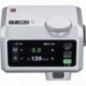 Godox iT30Pro S mini flash TTL per Sony (argento) Godox iT30Pro S mini flash TTL per Sony (argento)