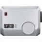 Godox iT30Pro S mini flash TTL per Sony (argento) Godox iT30Pro S mini flash TTL per Sony (argento)