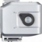 Godox iT30Pro S Mini TTL Speedlight for Sony (Silver) Godox iT30Pro S Mini TTL Speedlight for Sony (Silver)