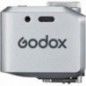 Godox iT30Pro S Mini TTL Speedlight for Sony (Silver) Godox iT30Pro S Mini TTL Speedlight for Sony (Silver)