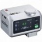 Godox iT30Pro F Mini TTL Speedlight for Fujifilm (Silver)