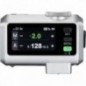 Godox iT30Pro F Mini TTL Speedlight for Fujifilm (Silver)
