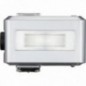 Godox iT30Pro C mini flash cobra TTL pour Canon (argent) Godox iT30Pro C mini flash cobra TTL pour Canon (argent)