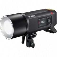 Godox AD800Pro venkovní blesk