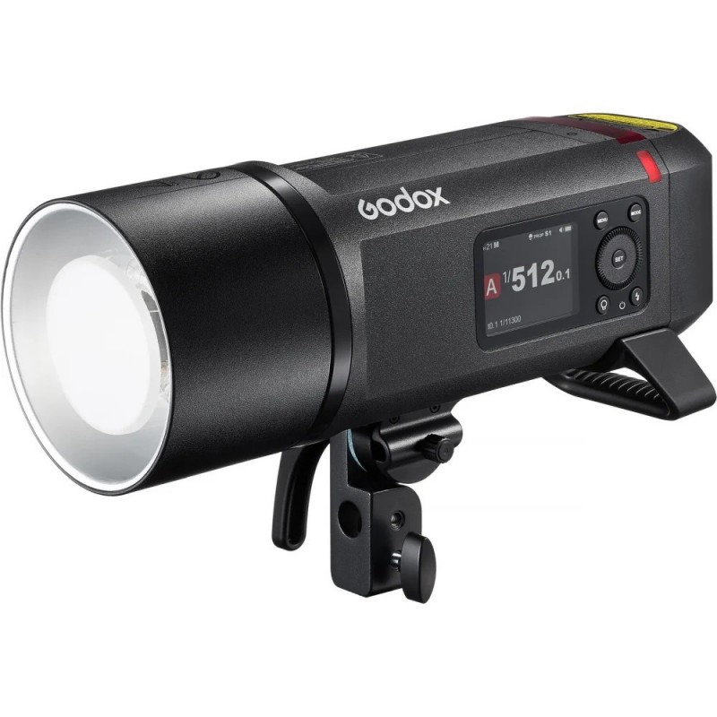 Godox AD800Pro flash da esterno