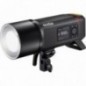 Godox AD800Pro flash da esterno