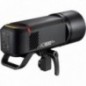 Godox AD800Pro Outdoor-Blitzgerät
