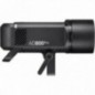 Godox AD800Pro flash d’extérieur Godox AD800Pro flash d’extérieur
