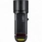 Godox AD800Pro flash da esterno