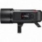 Godox AD800Pro Outdoor-Blitzgerät