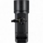 Godox AD800Pro Outdoor Flash