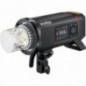 Godox AD800Pro Outdoor-Blitzgerät