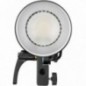 Godox AD800Pro flash d’extérieur Godox AD800Pro flash d’extérieur