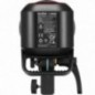 Godox AD800Pro flash d’extérieur Godox AD800Pro flash d’extérieur