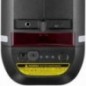 Godox AD800Pro Lampa błyskowa plenerowa Godox AD800Pro Lampa błyskowa plenerowa