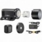 Godox AD800Pro Outdoor Flash