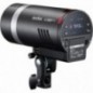 Godox AD300Pro II venkovní blesk Godox AD300Pro II venkovní blesk