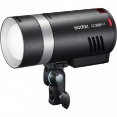 Godox AD300Pro II flash da esterno