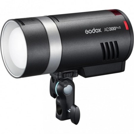 Godox AD300Pro II flash d’extérieur