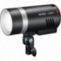 Godox AD300Pro II venkovní blesk Godox AD300Pro II venkovní blesk