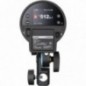 Godox AD300Pro II venkovní blesk Godox AD300Pro II venkovní blesk