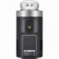 Godox AD300Pro II flash da esterno