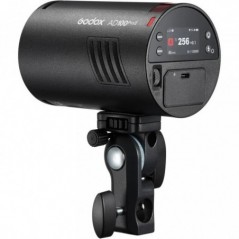 Godox AD100Pro II flash d’extérieur