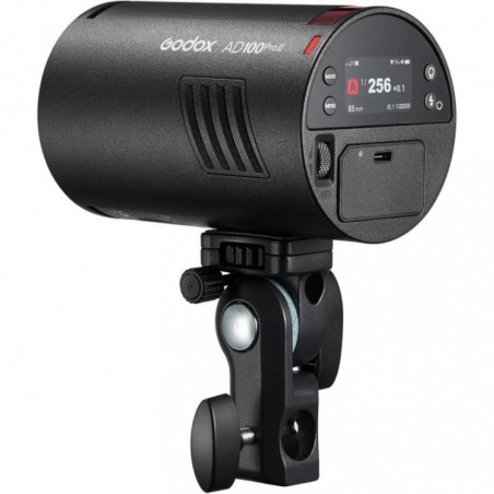 Godox AD100Pro II Outdoor Flash