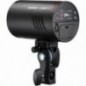 Godox AD100Pro II flash da esterno Godox AD100Pro II flash da esterno
