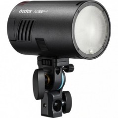 Godox AD100Pro II Outdoor-Blitzgerät