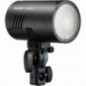 Godox AD100Pro II flash da esterno Godox AD100Pro II flash da esterno