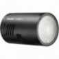 Godox AD100Pro II Outdoor Flash