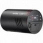 Godox AD100Pro II Outdoor Flash